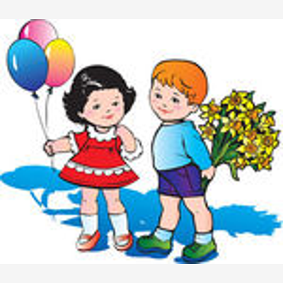 image_Nounou à domicile pour les sorties d'école