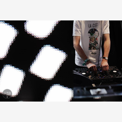 image_Vous cherchez un Dj ?