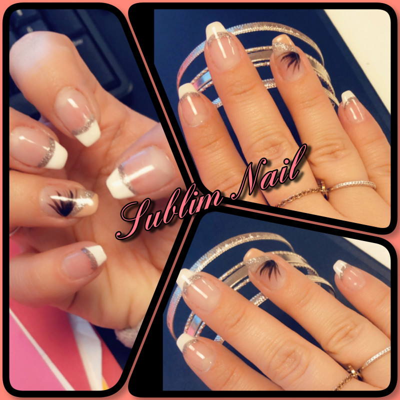 image_Styliste Ongulaire
