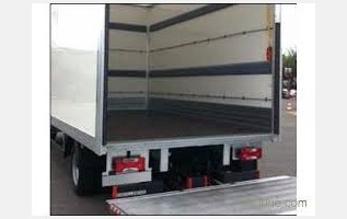 image_Aide au transport