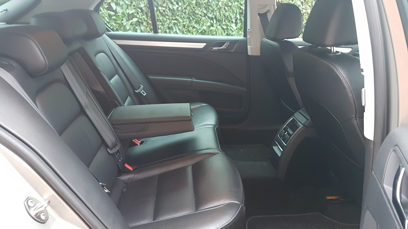 image_Chauffeur