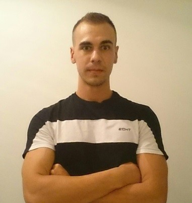 image_New Personal Trainer (FR/EN)