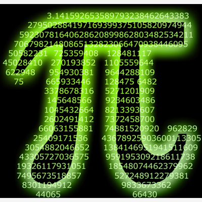 image_Professeur de Maths et Physique/Chimie