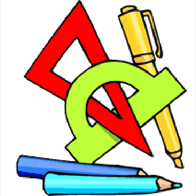 image_Professeur Maths et Physique