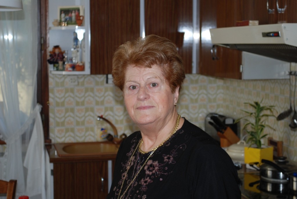 image_Recherche Auxiliaire de Vie