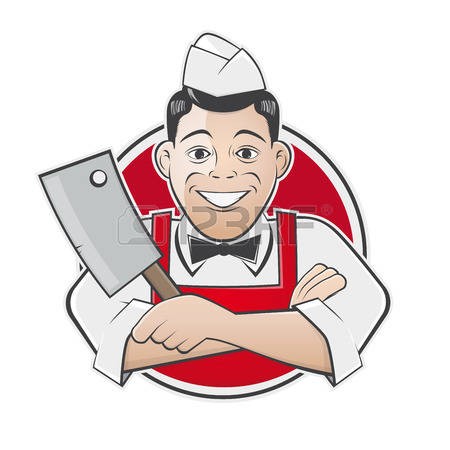 image_Prestataire de Services Boucher