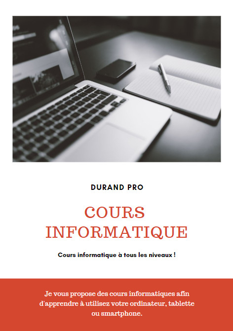 image_Cours d'informatique