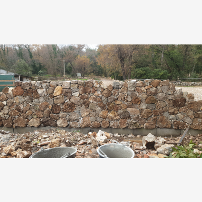 image_Mur en pierre
