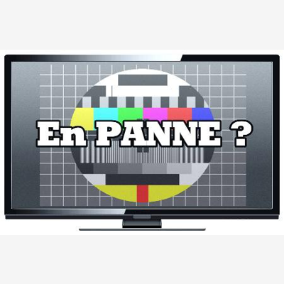 image_Dépanneur télévisions