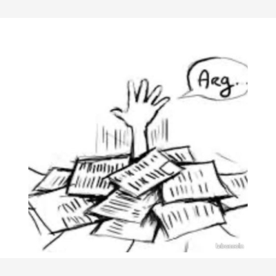 image_Administration et gestion