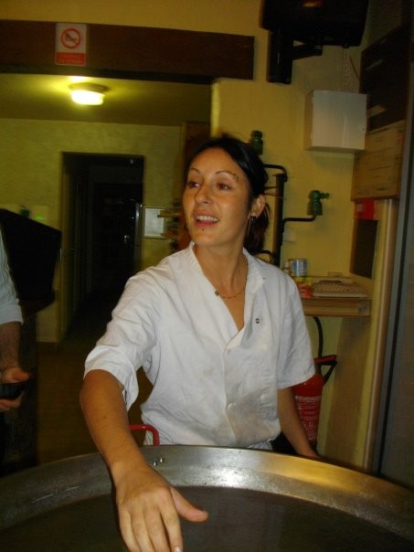 image_Donne cours de cuisine
