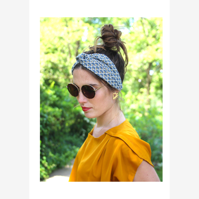 image_RECHERCHE POUR COUPE TISSU