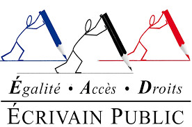 image_A votre service