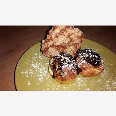 image_Atelier de cuisine Nutrimonde