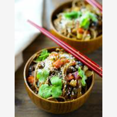image_Cours de cuisine Saveurs nutrimonde