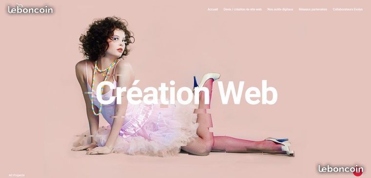image_Conception de site internet nouvelle génération
