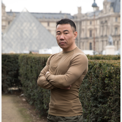 image_Coach sportif militaire