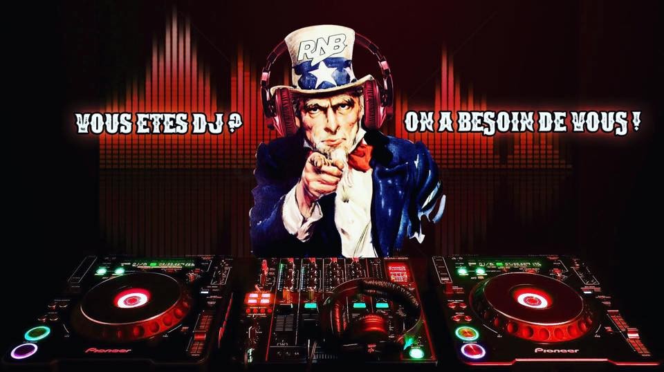image_Poste DJ