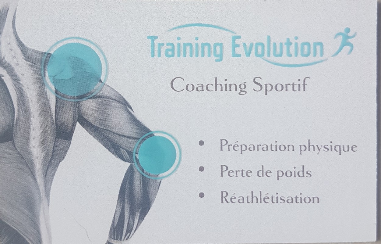 image_COACH SPORTIF
