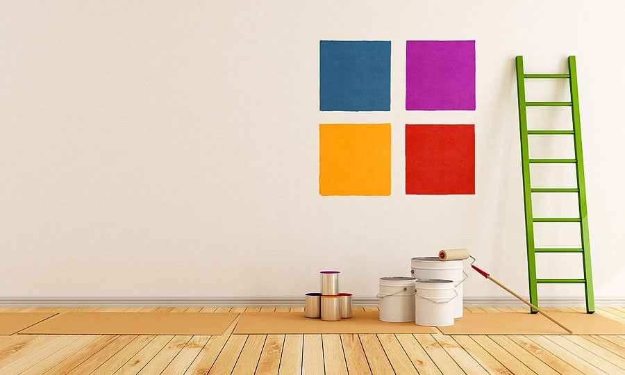 image_RENOVATION