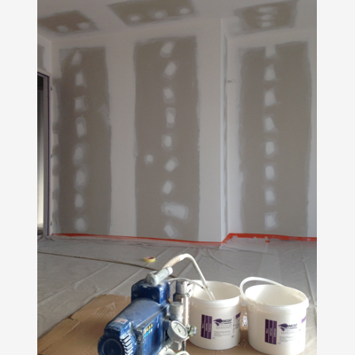 image_peinture