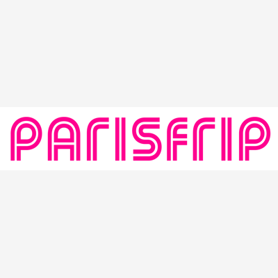 image_Recherche modèles photo homme et femme