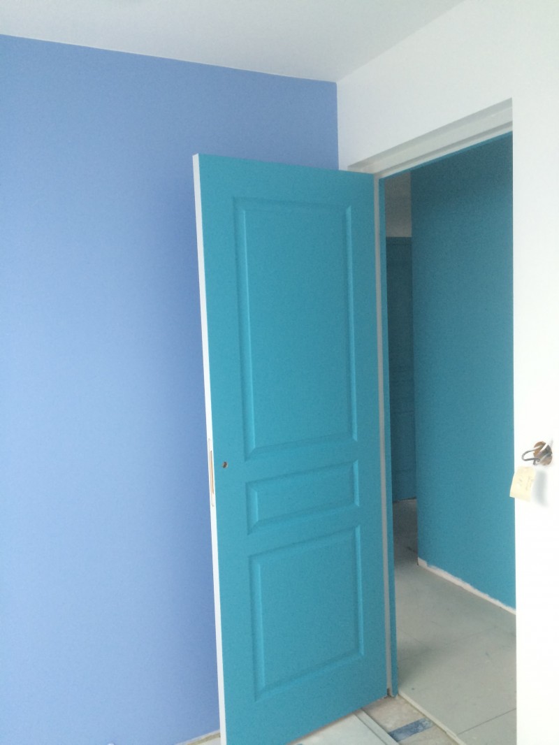 image_Expert peintre