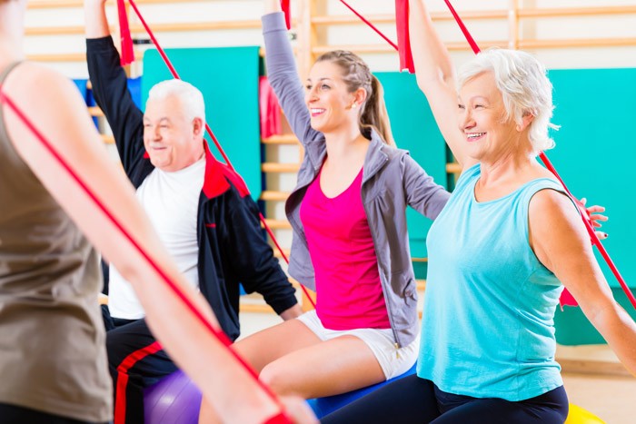 image_Coach sportif en activités physiques adaptées et santé