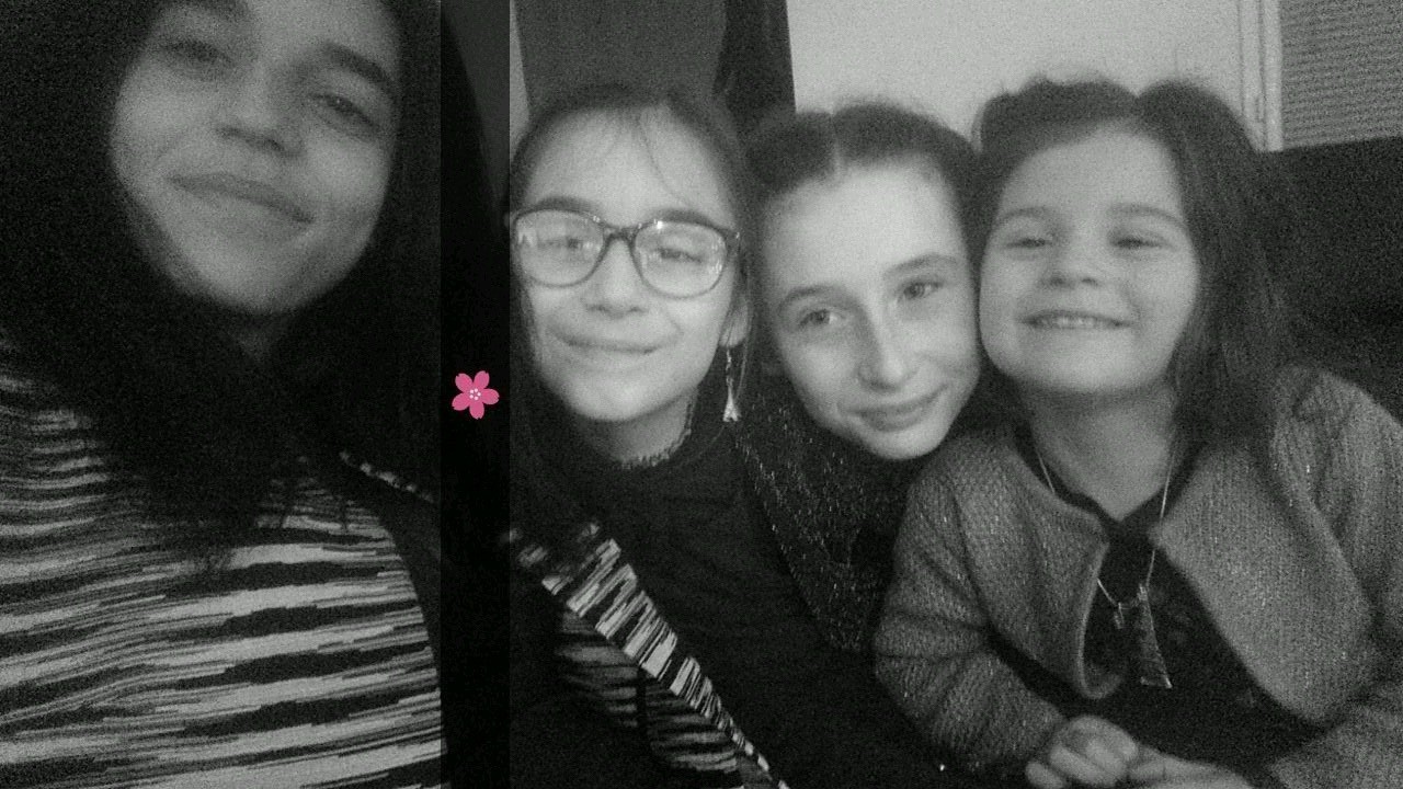 image_Garde d'enfant