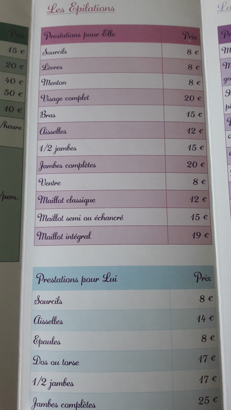 image_Esthéticienne à domicile