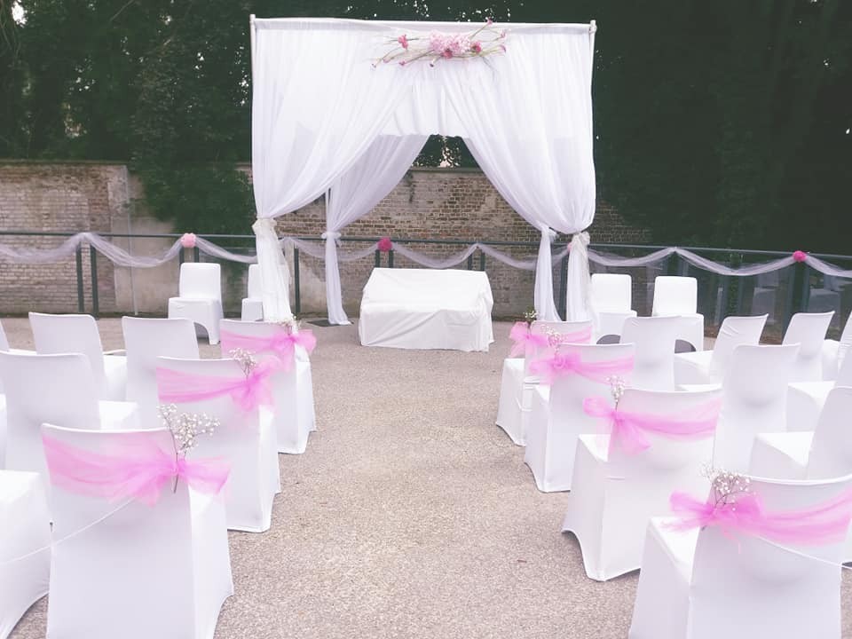 image_Décoration mariage, baptême ou anniversaire
