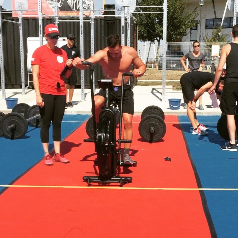image_Coaching sportif