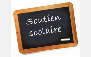 image_Aide au devoirs & Cours à domicile