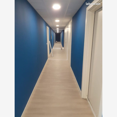 image_PEINTRE EN BATIMENT