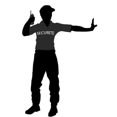 image_Agent de Sûreté et Sécurité Privée