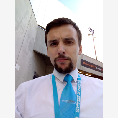 image_Agent de sûreté et sécurité privée