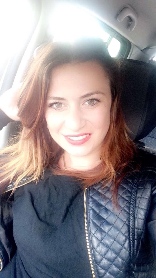 cherche femme de ménage montpellier rencontre femme musulmane russe