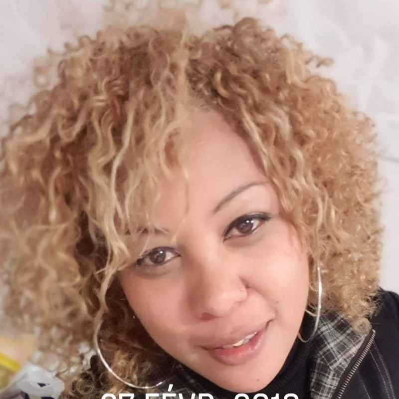 image_Chanteuse cherche soiree