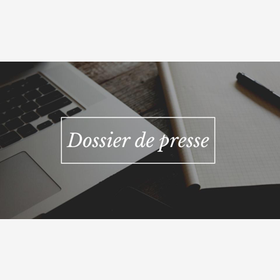 image_Dossier de presse