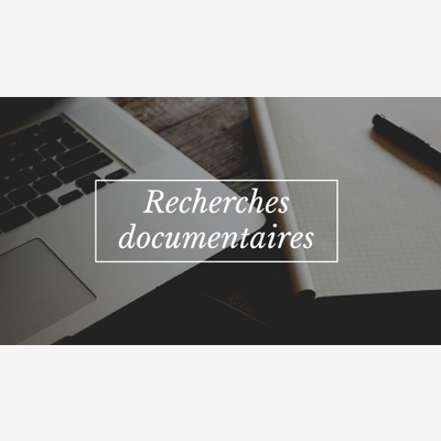 image_Recherche d'informations sur Internet