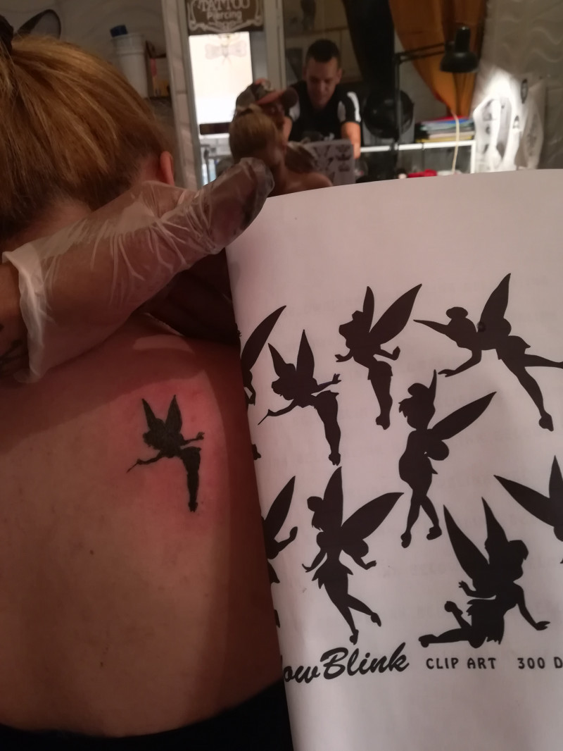 image_tattoo
