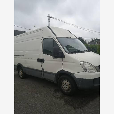 image_Camionette