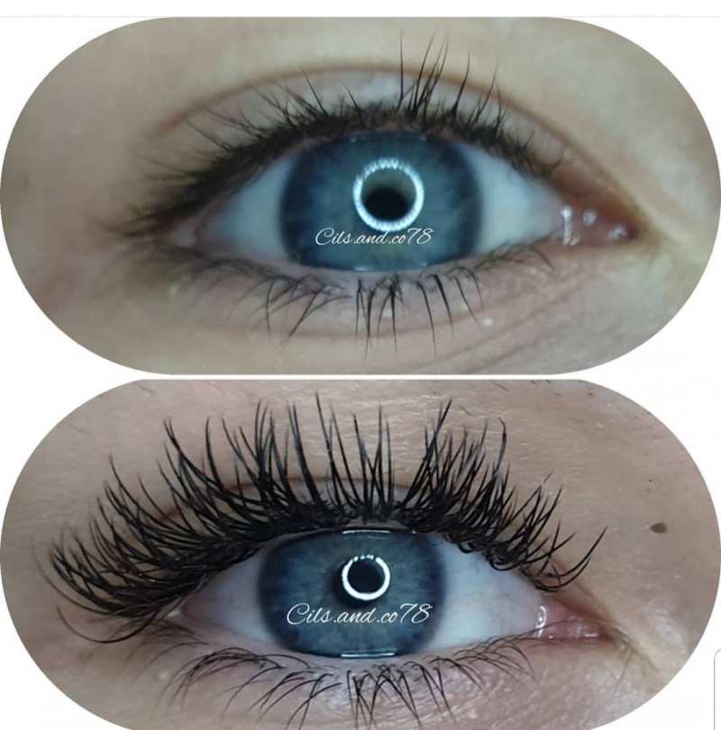 image_Extension de cils