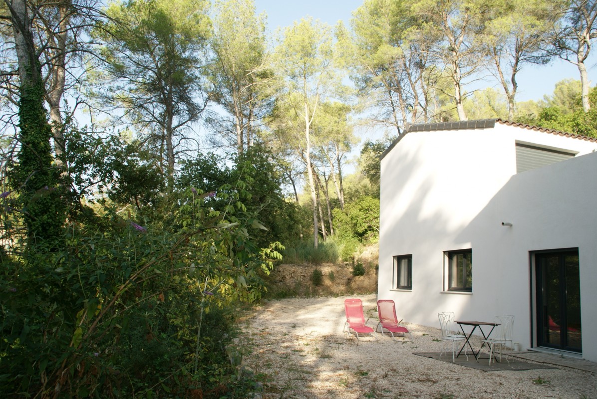 image_Garde de chiens