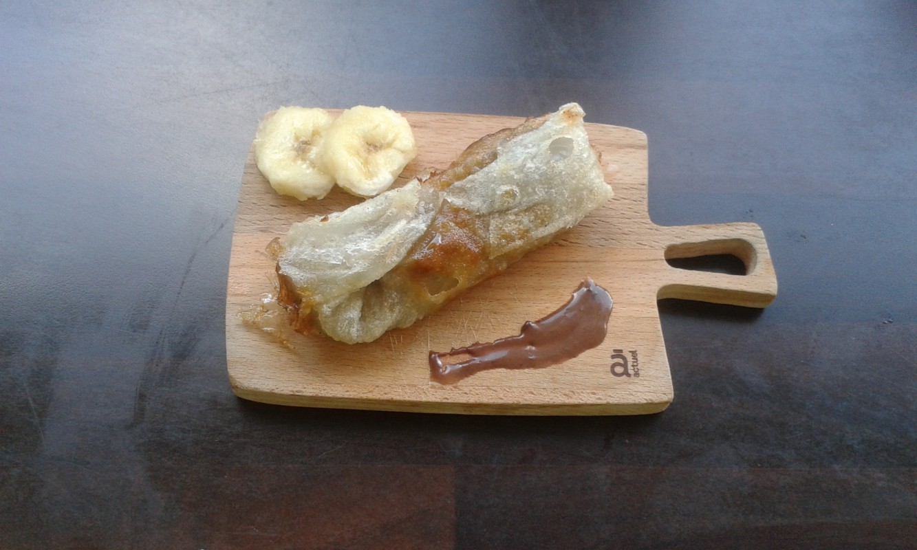 image_cuisiner autrement
