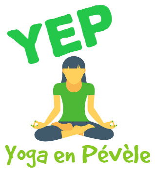 image_Cours de Yoga