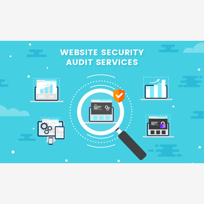 image_Je vais auditer la sécurité de votre site internet