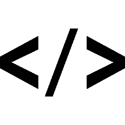 image_Je réponds à une de vos question en programmation