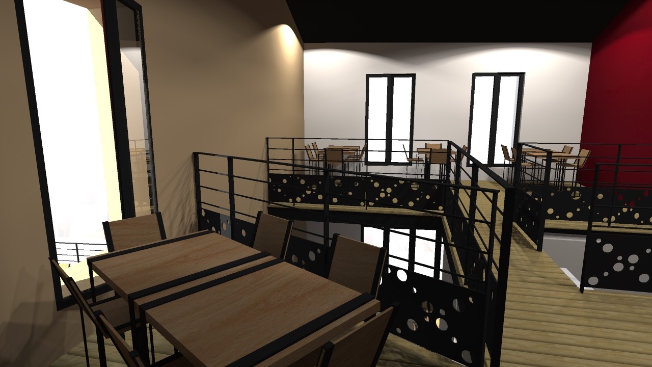 image_Architecte d'interieur