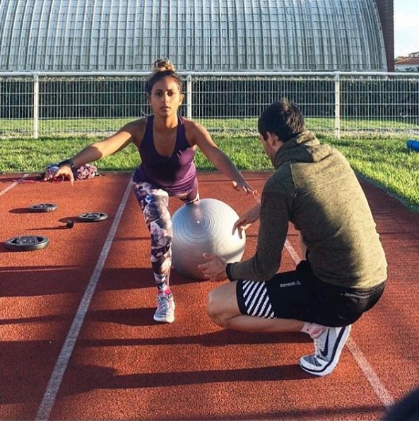 image_Coach Sport et Santé